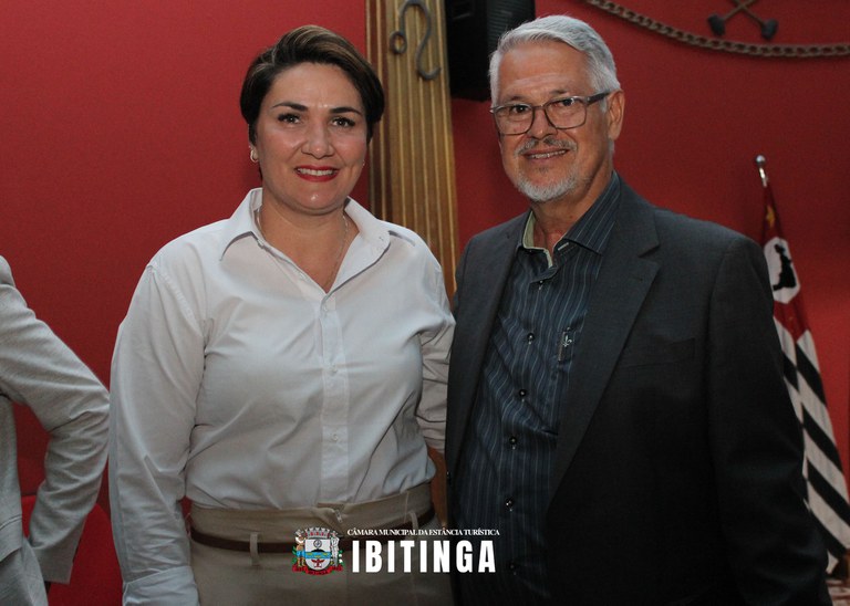 Título CIdadão Ibitinguense e Emérito - Dr Douglas Tramontina e Aristoteles Lula 21.jpg