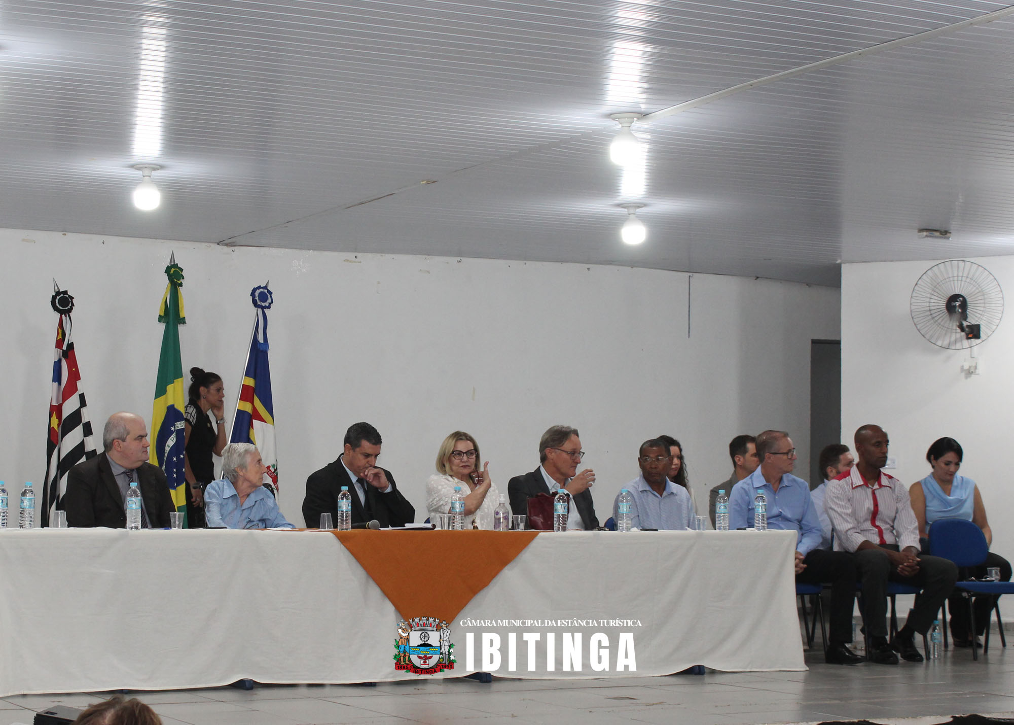Sessão Solene - Cidadania Ibitinguense Elza e André 23.jpg