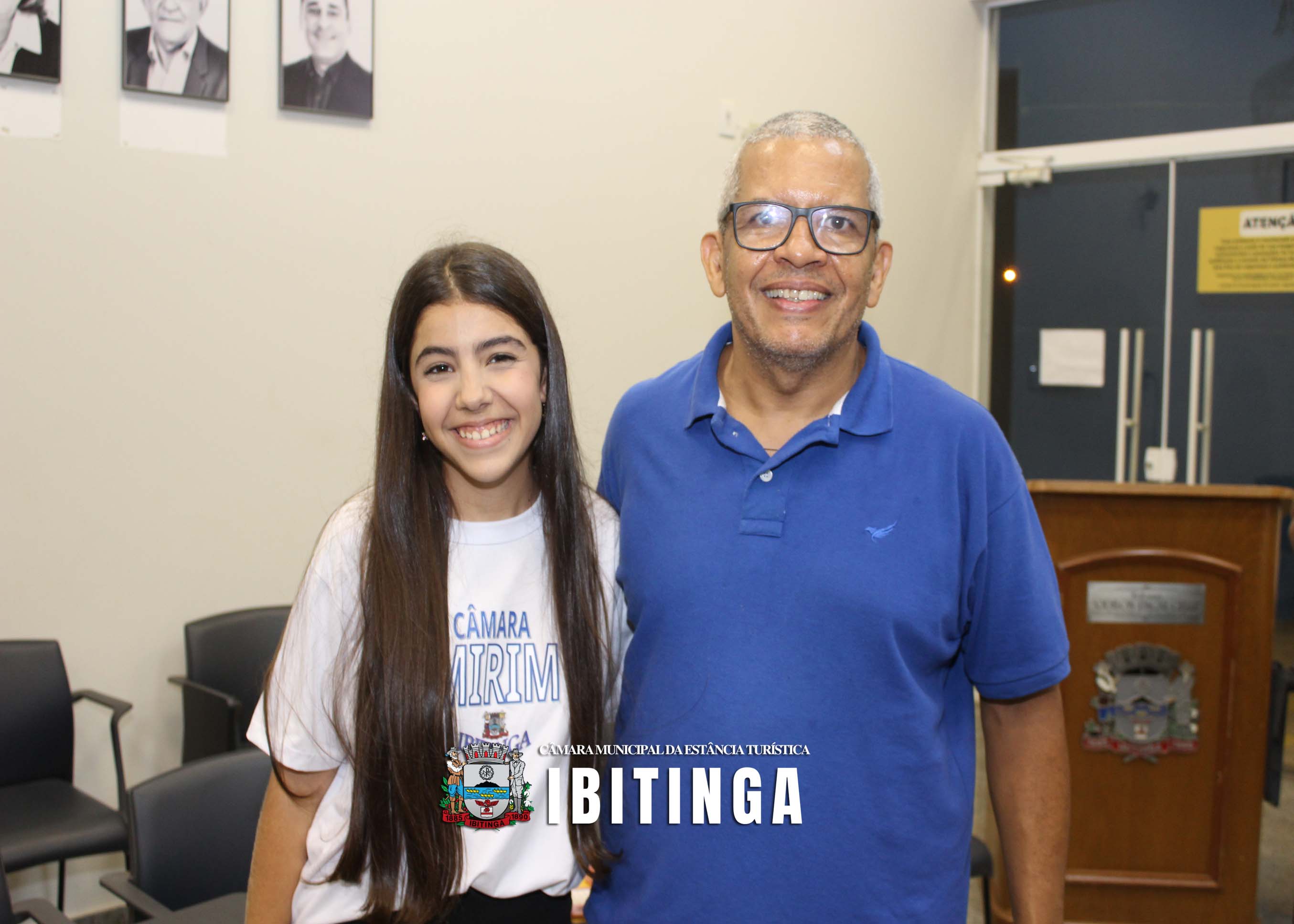 03.12.2025 Encerramento 14 legislatura  (10).jpg