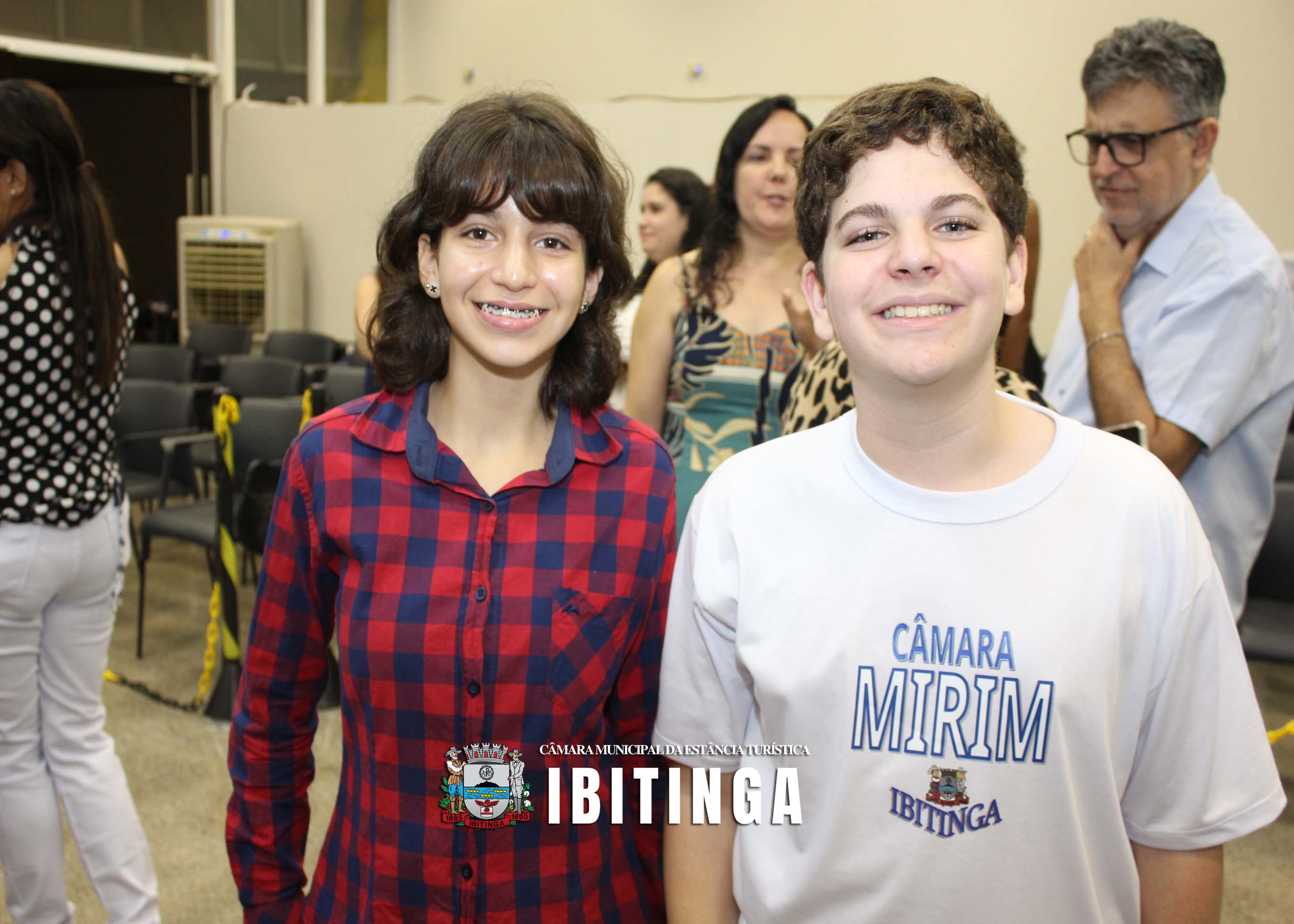 03.12.2025 Encerramento 14 legislatura  (14).jpg