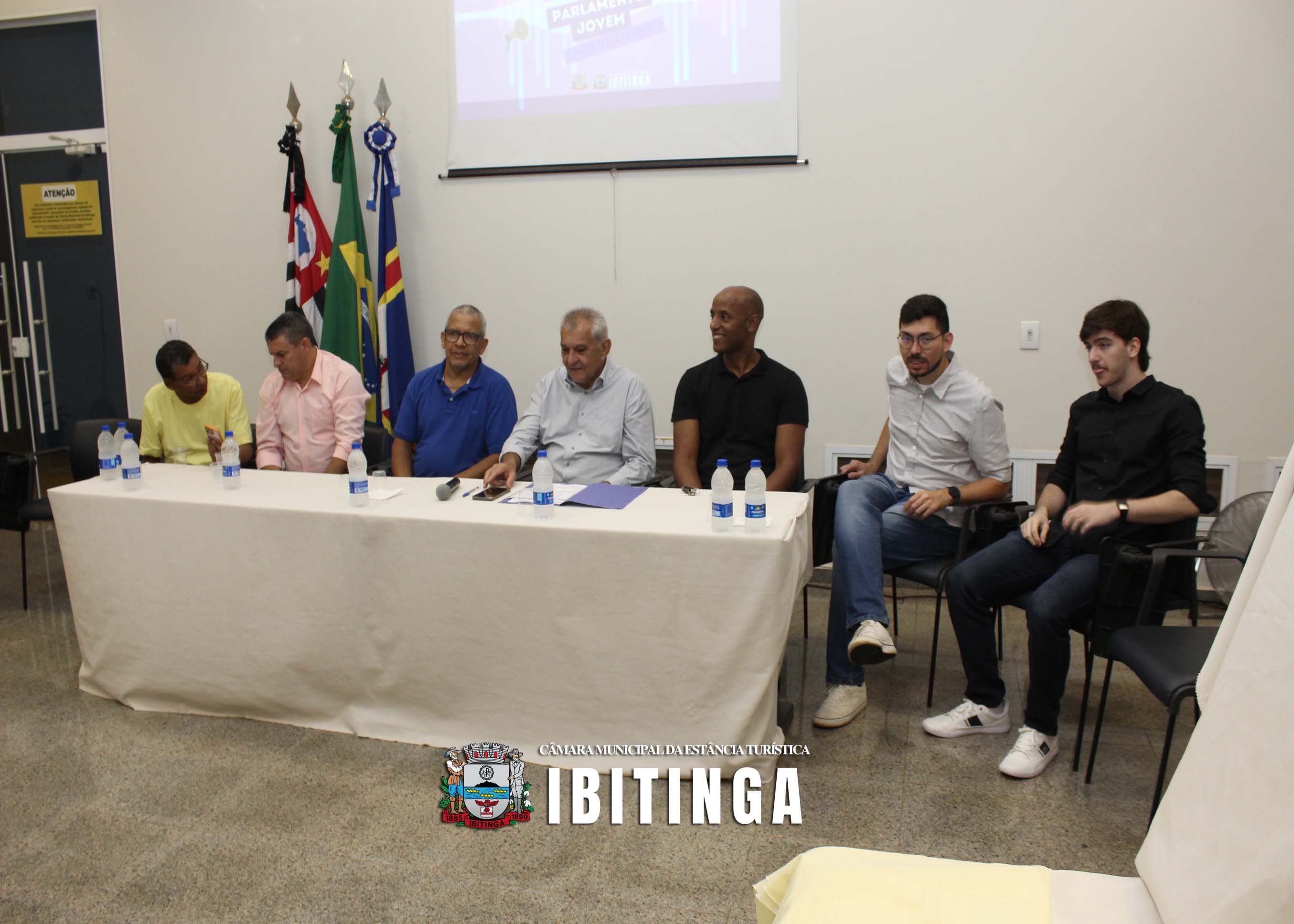 03.12.2025 Encerramento 14 legislatura  (22).jpg