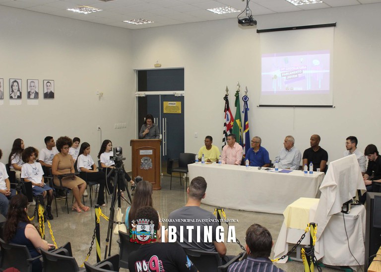 03.12.2025 Encerramento 14 legislatura  (24).jpg