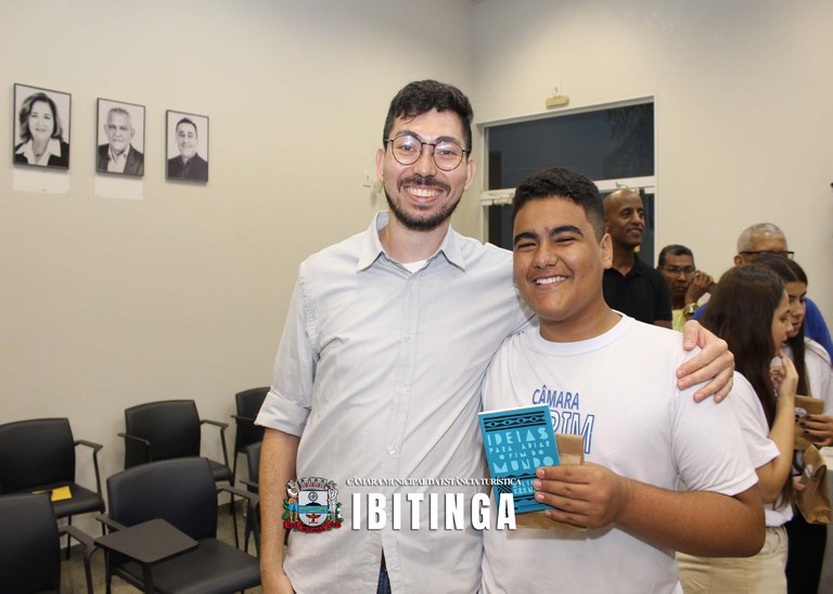 03.12.2025 Encerramento 14 legislatura  (8).jpg