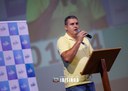 04.09.25- Audiência Orçamentária ALESP (14).jpg