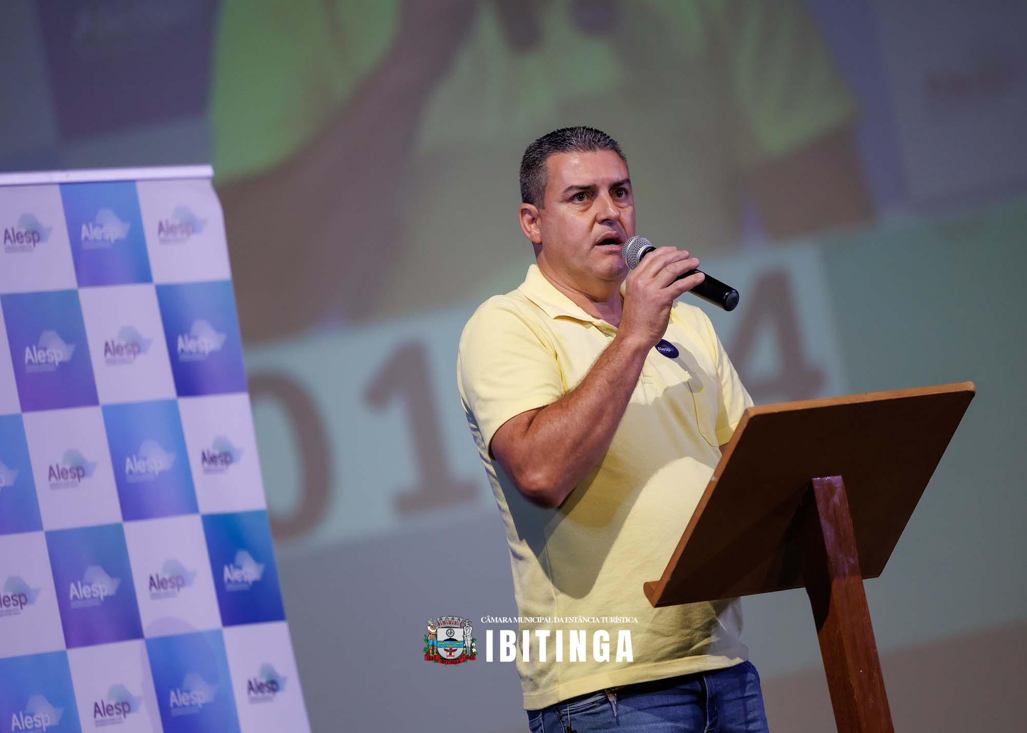 04.09.25- Audiência Orçamentária ALESP (14).jpg