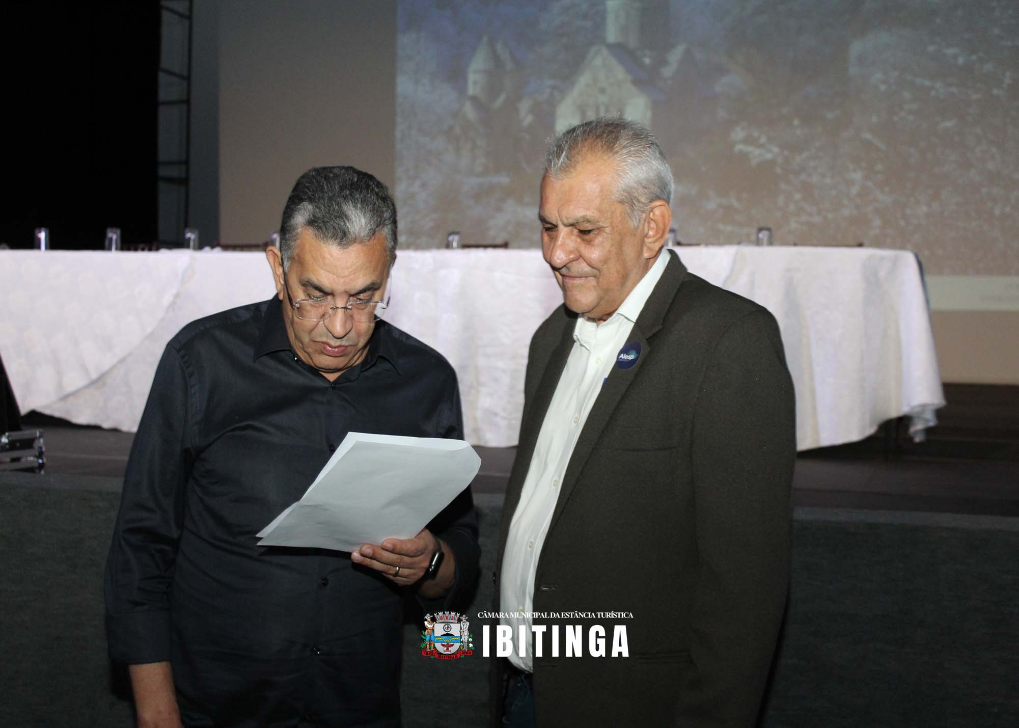 04.09.25- Audiência Orçamentária ALESP (3).jpg