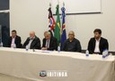 Honra ao Mérito - Pastor Marcos Lourenço 01.jpg