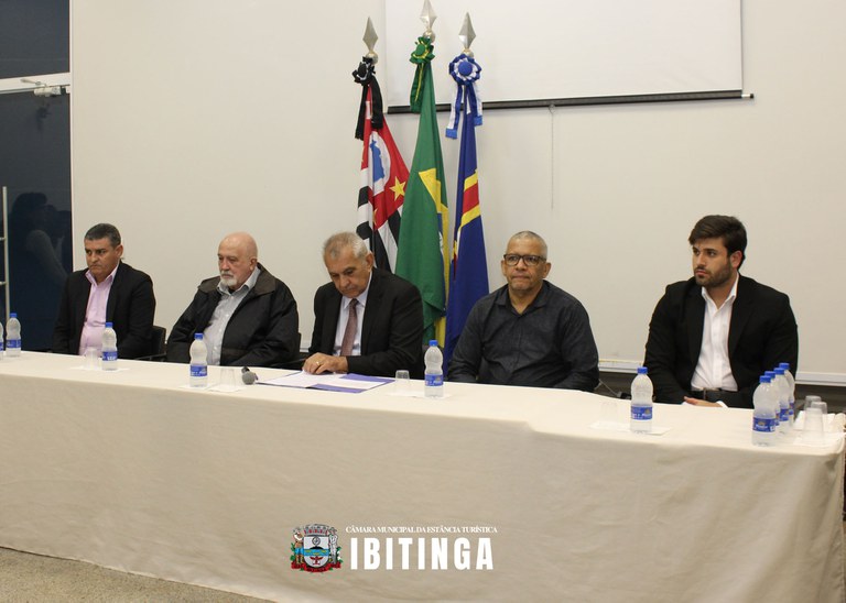 Honra ao Mérito - Pastor Marcos Lourenço 01.jpg