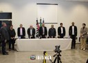 Honra ao Mérito - Pastor Marcos Lourenço 02.jpg