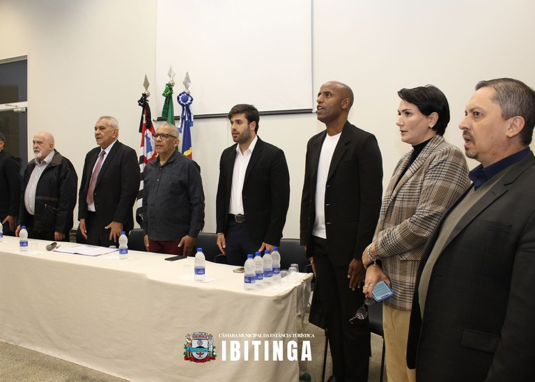 Honra ao Mérito - Pastor Marcos Lourenço 03.jpg