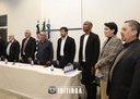 Honra ao Mérito - Pastor Marcos Lourenço 03.jpg