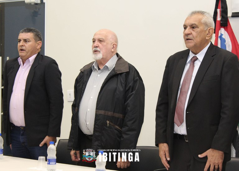 Honra ao Mérito - Pastor Marcos Lourenço 04.jpg