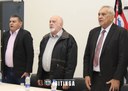 Honra ao Mérito - Pastor Marcos Lourenço 04.jpg