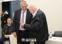 Honra ao Mérito - Pastor Marcos Lourenço 05.jpg