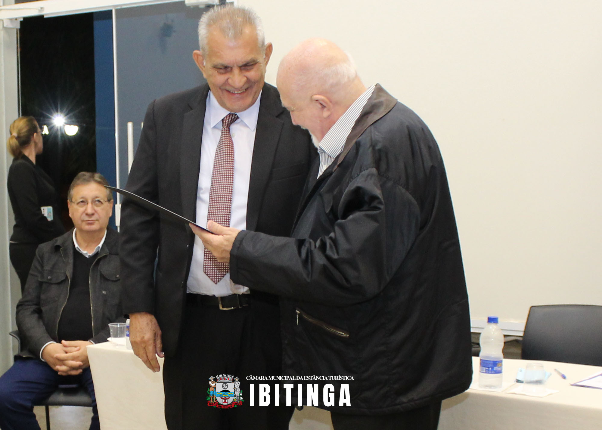 Honra ao Mérito - Pastor Marcos Lourenço 05.jpg