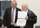 Honra ao Mérito - Pastor Marcos Lourenço 06.jpg