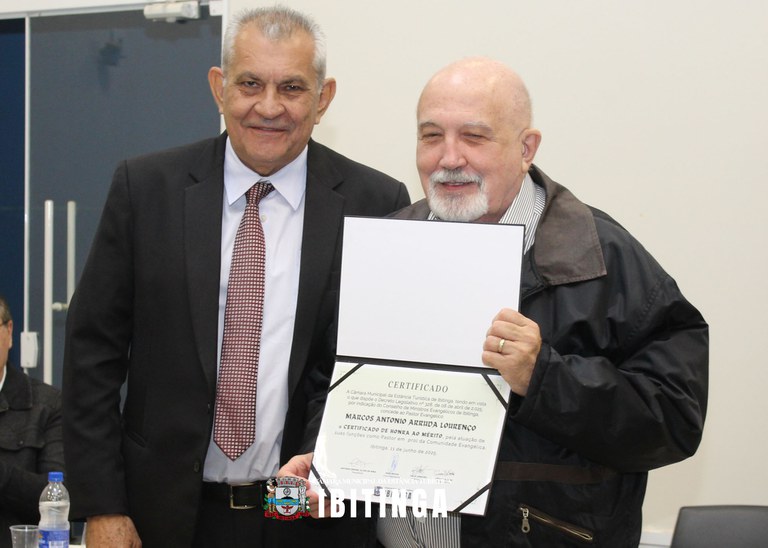 Honra ao Mérito - Pastor Marcos Lourenço 06.jpg
