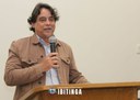 Honra ao Mérito - Pastor Marcos Lourenço 07.jpg