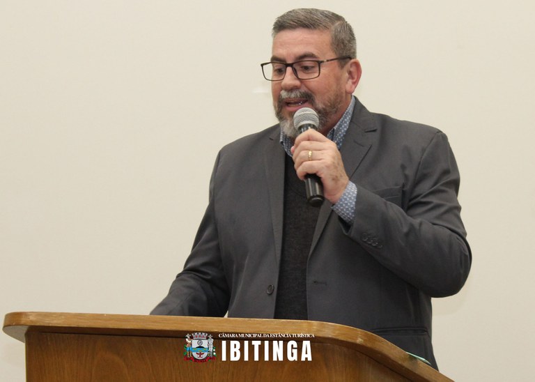 Honra ao Mérito - Pastor Marcos Lourenço 08.jpg