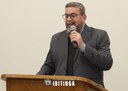 Honra ao Mérito - Pastor Marcos Lourenço 08.jpg