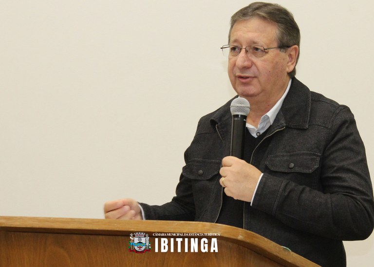 Honra ao Mérito - Pastor Marcos Lourenço 09.jpg