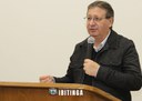 Honra ao Mérito - Pastor Marcos Lourenço 09.jpg