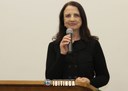 Honra ao Mérito - Pastor Marcos Lourenço 10.jpg