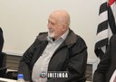 Honra ao Mérito - Pastor Marcos Lourenço 11.jpg