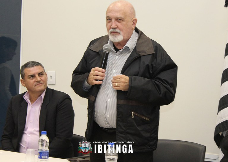 Honra ao Mérito - Pastor Marcos Lourenço 12.jpg
