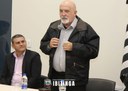 Honra ao Mérito - Pastor Marcos Lourenço 12.jpg