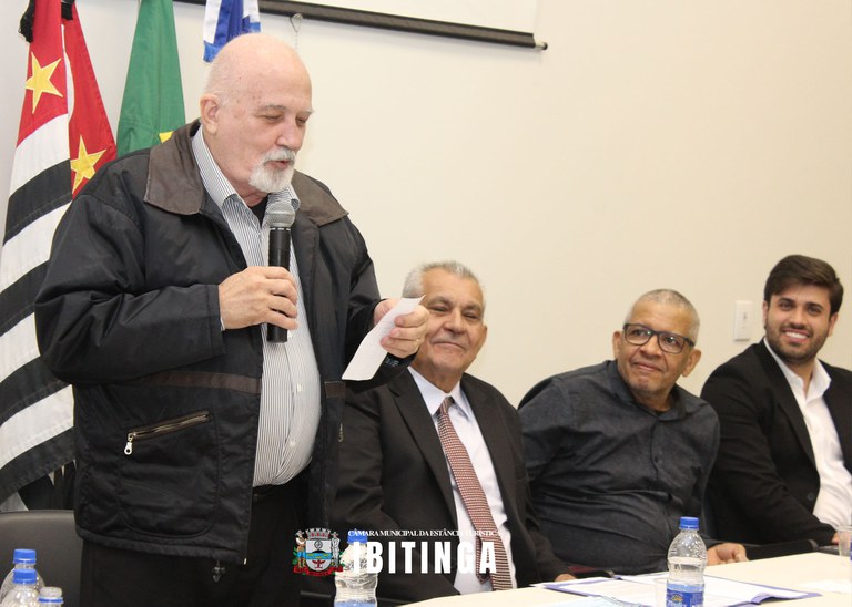 Honra ao Mérito - Pastor Marcos Lourenço 13.jpg