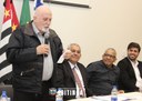 Honra ao Mérito - Pastor Marcos Lourenço 13.jpg