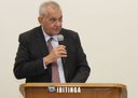 Honra ao Mérito - Pastor Marcos Lourenço 14.jpg