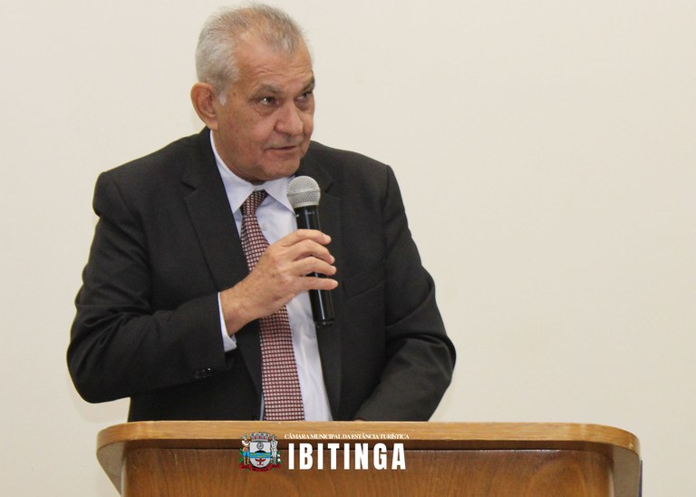 Honra ao Mérito - Pastor Marcos Lourenço 14.jpg