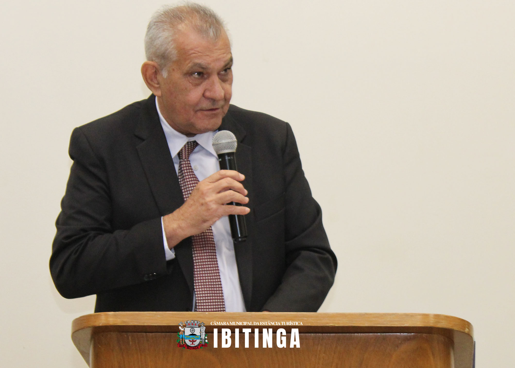 Honra ao Mérito - Pastor Marcos Lourenço 14.jpg