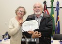 Honra ao Mérito - Pastor Marcos Lourenço 15.jpg