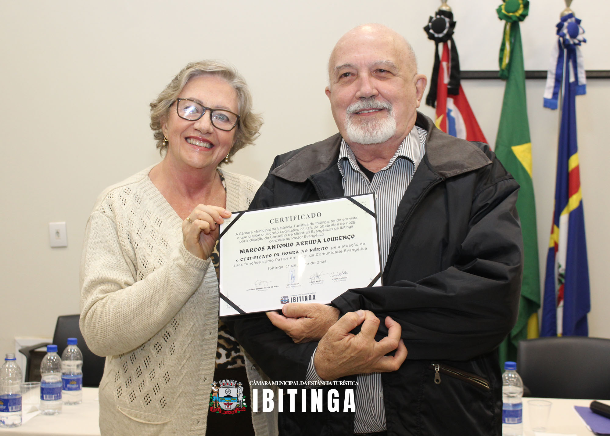 Honra ao Mérito - Pastor Marcos Lourenço 15.jpg