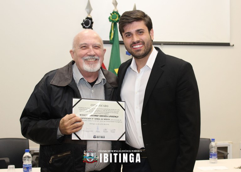 Honra ao Mérito - Pastor Marcos Lourenço 16.jpg