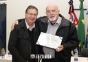 Honra ao Mérito - Pastor Marcos Lourenço 17.jpg