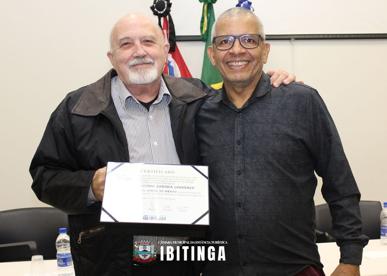 Honra ao Mérito - Pastor Marcos Lourenço 18.jpg