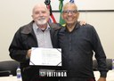 Honra ao Mérito - Pastor Marcos Lourenço 18.jpg