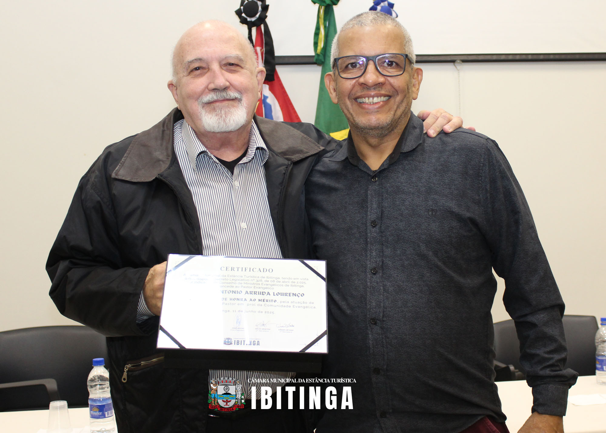 Honra ao Mérito - Pastor Marcos Lourenço 18.jpg