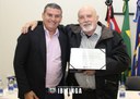 Honra ao Mérito - Pastor Marcos Lourenço 19.jpg