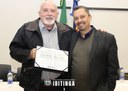 Honra ao Mérito - Pastor Marcos Lourenço 20.jpg