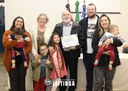 Honra ao Mérito - Pastor Marcos Lourenço 21.jpg