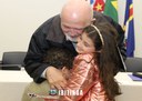 Honra ao Mérito - Pastor Marcos Lourenço 22.jpg