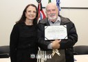 Honra ao Mérito - Pastor Marcos Lourenço 23.jpg