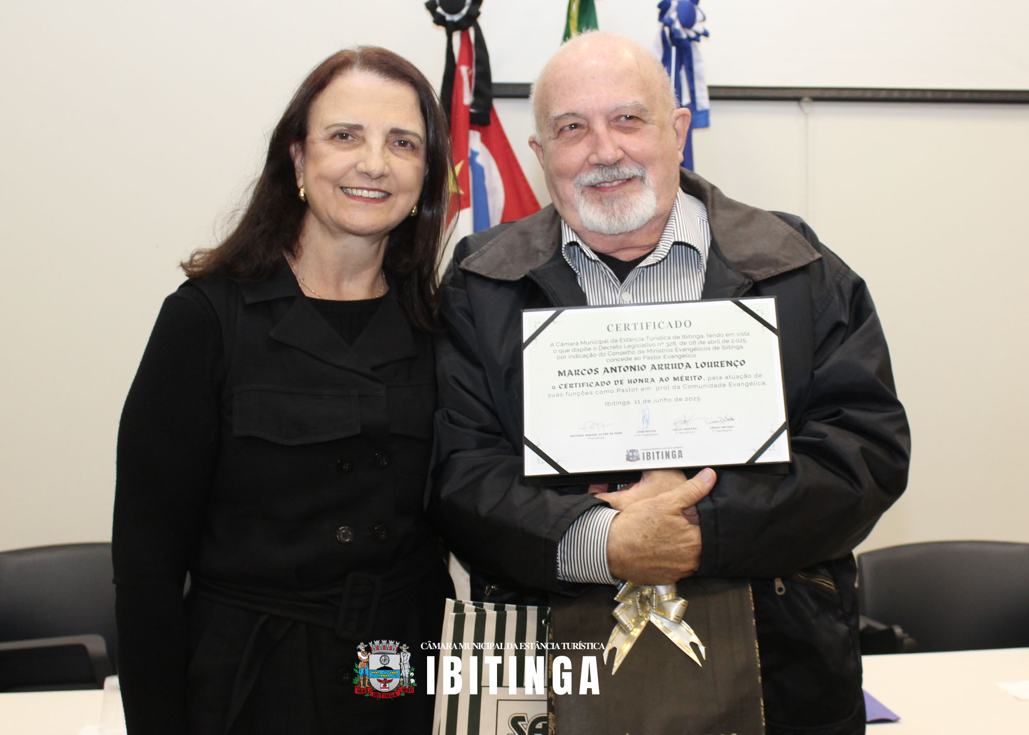 Honra ao Mérito - Pastor Marcos Lourenço 23.jpg