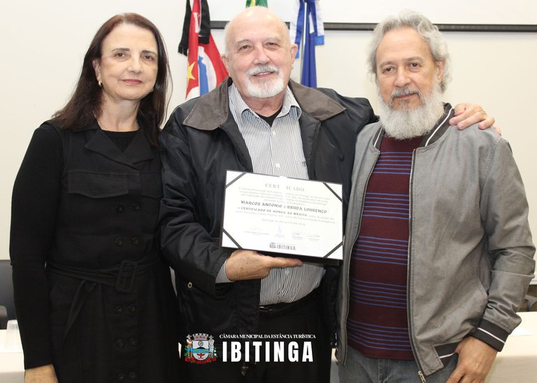 Honra ao Mérito - Pastor Marcos Lourenço 24.jpg