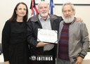 Honra ao Mérito - Pastor Marcos Lourenço 24.jpg